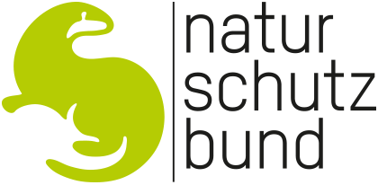 Logo Naturschutzbund